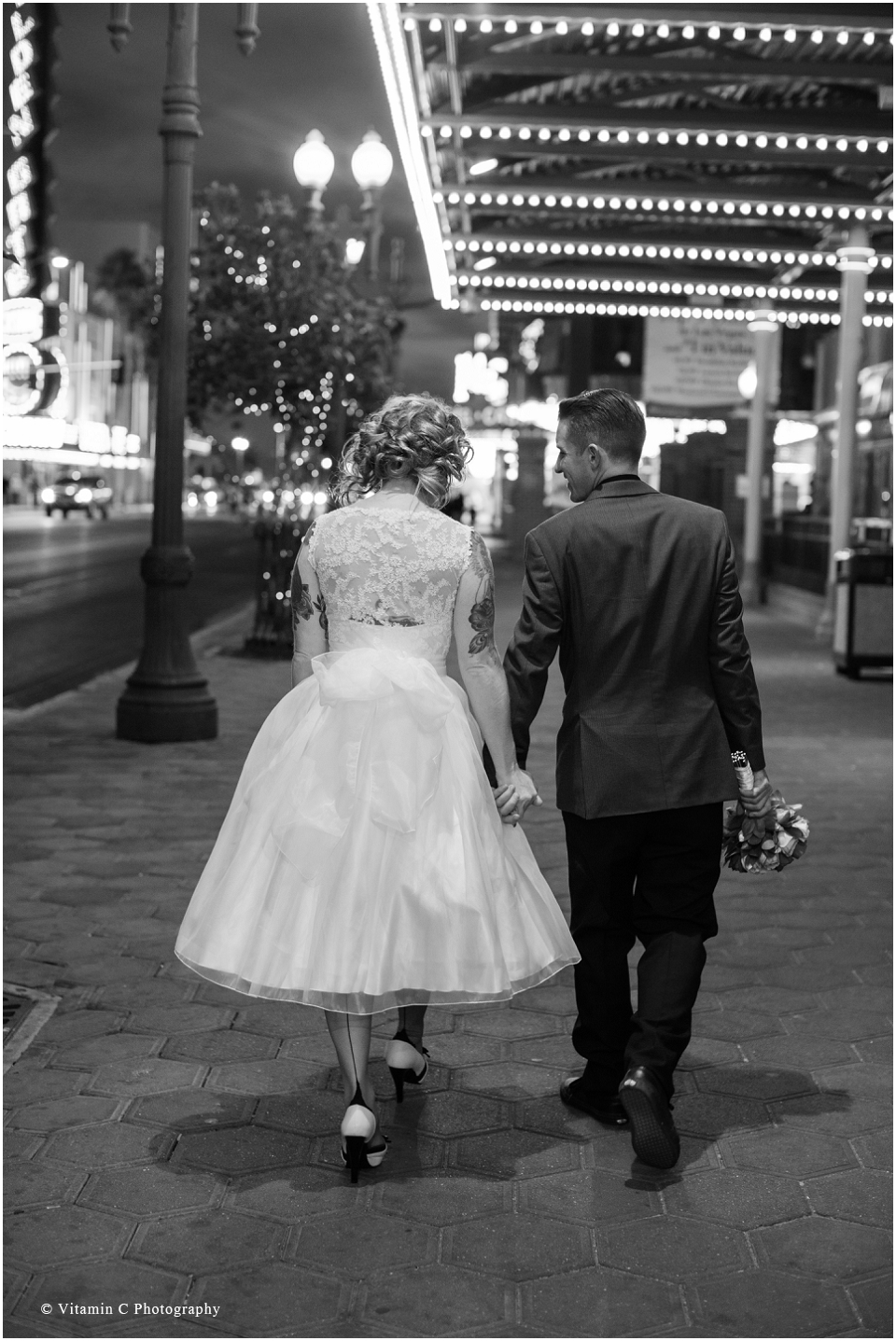 las vegas vintage wedding photographer_2158.jpg