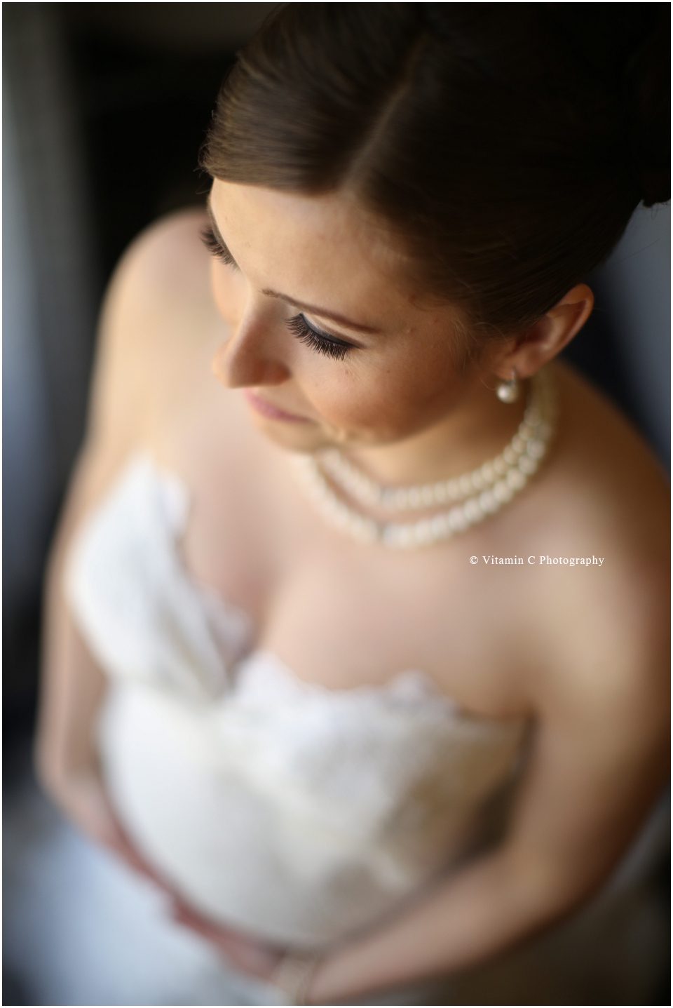 las vegas vintage wedding photographer_2162.jpg