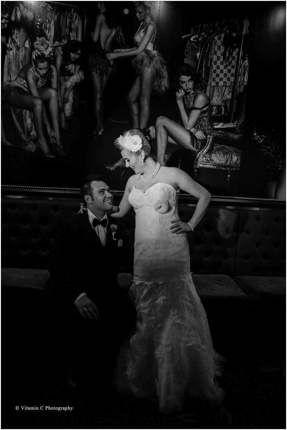 las vegas vintage wedding photographer_2167.jpg