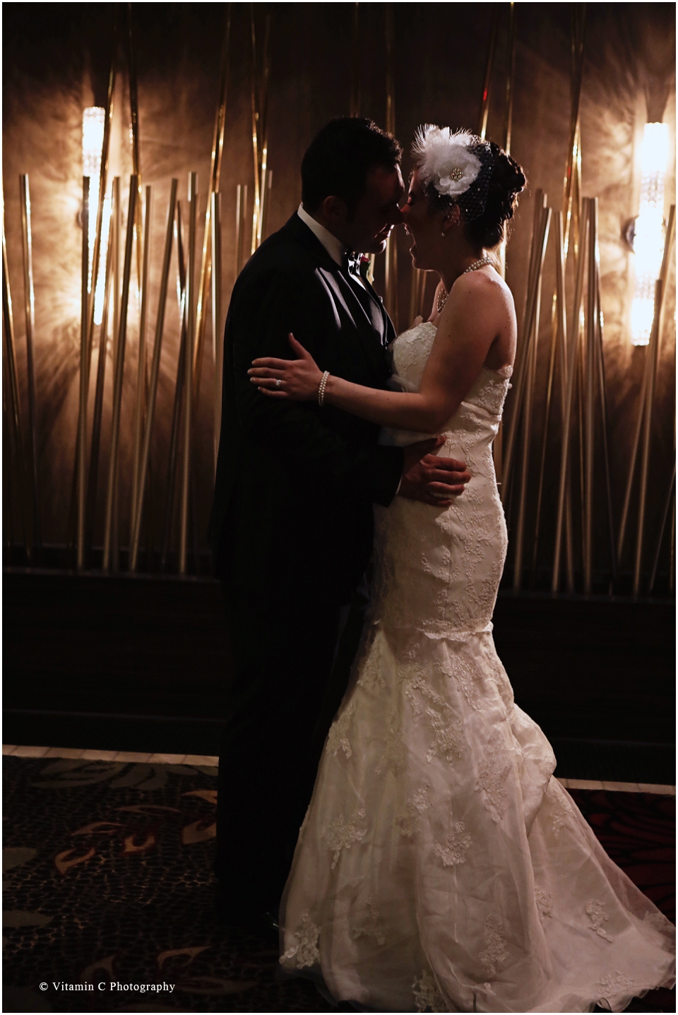 las vegas vintage wedding photographer_2168.jpg