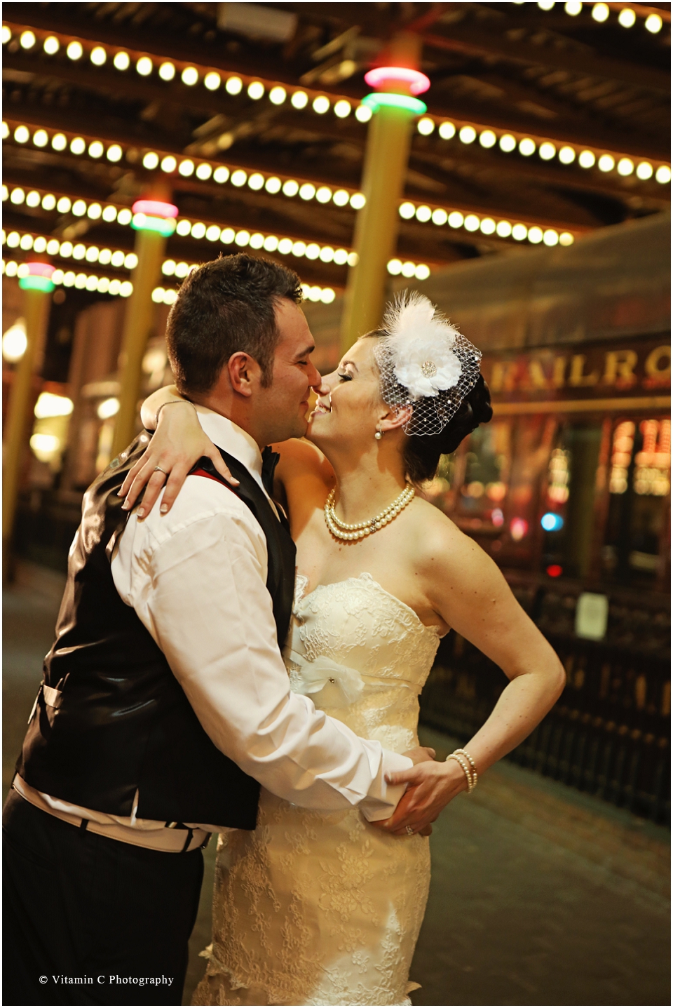 las vegas vintage wedding photographer_2169.jpg