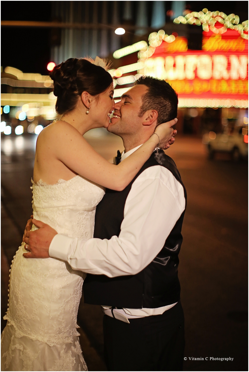 las vegas vintage wedding photographer_2171.jpg