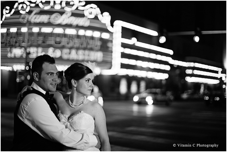 las vegas vintage wedding photographer_2172.jpg