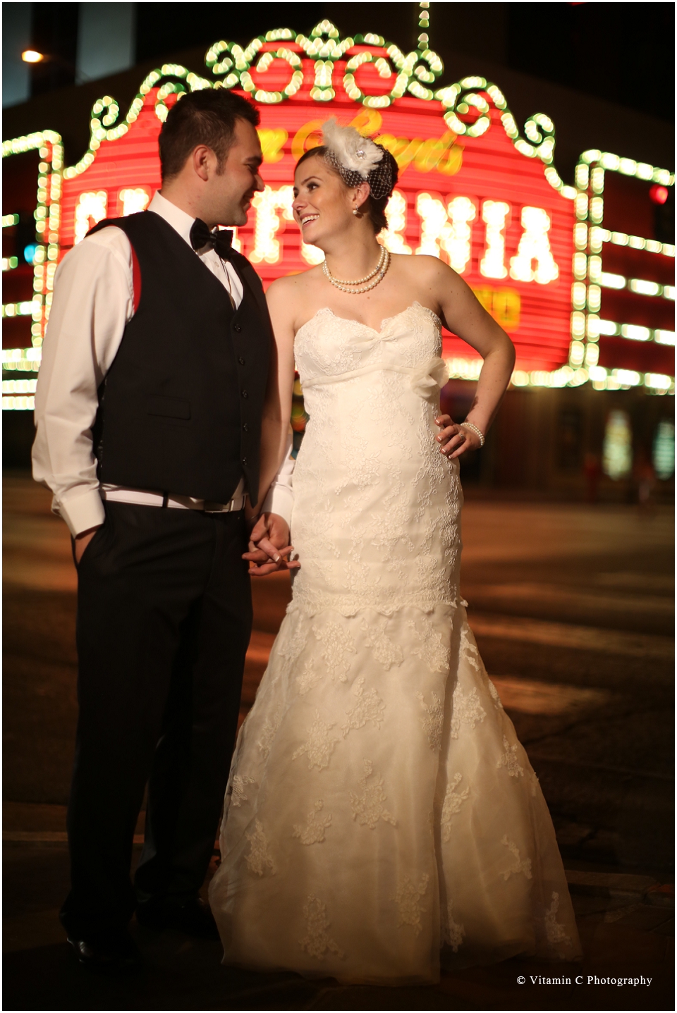 las vegas vintage wedding photographer_2173.jpg