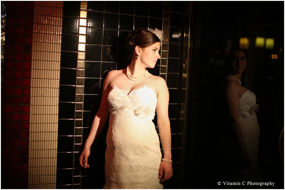 las vegas vintage wedding photographer_2174.jpg