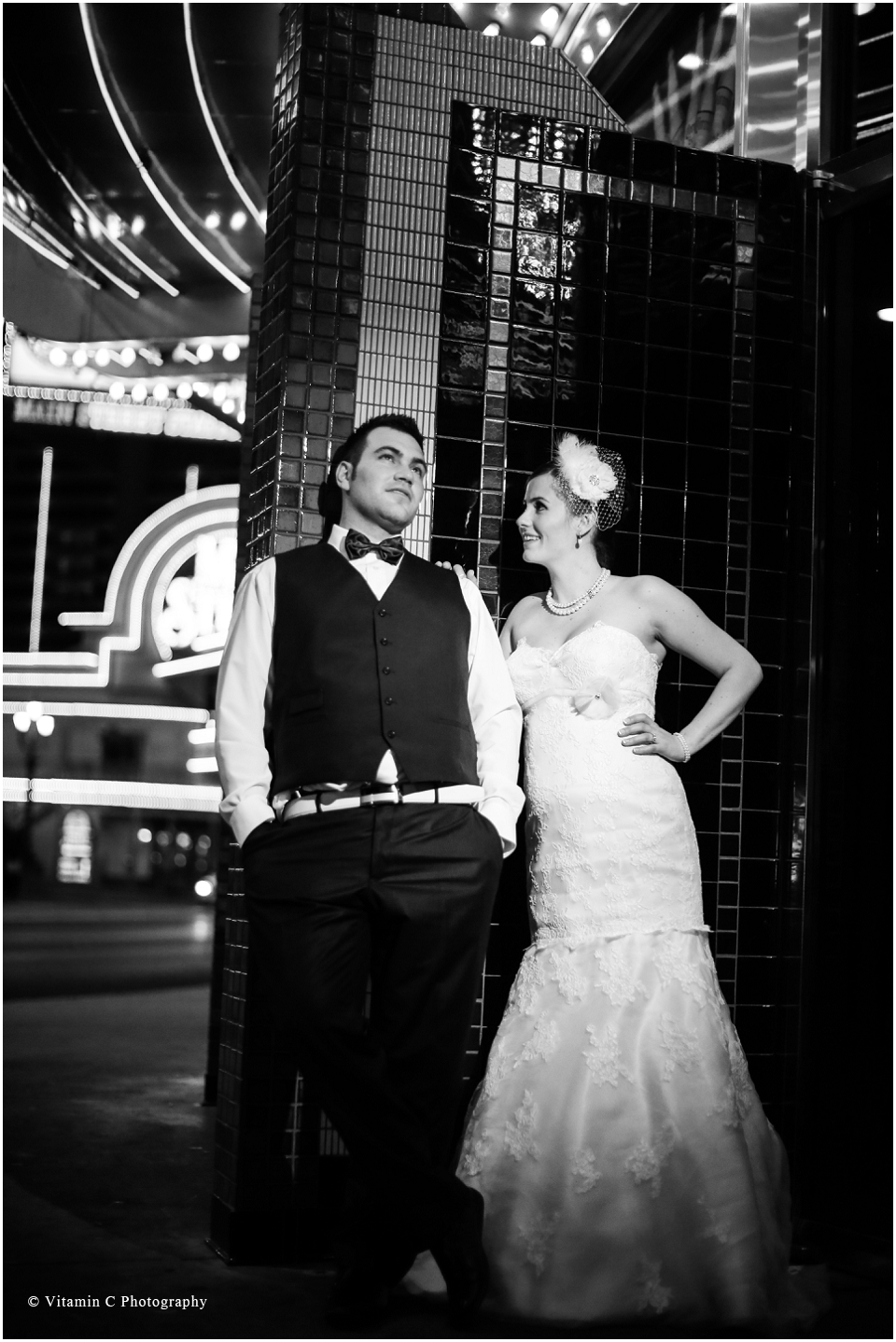 las vegas vintage wedding photographer_2175.jpg