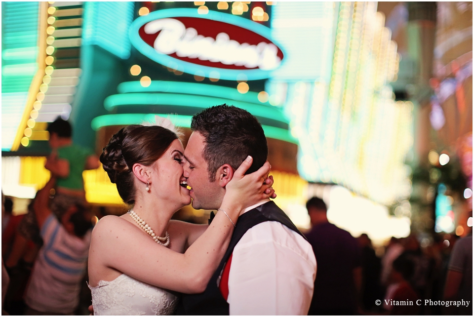 las vegas vintage wedding photographer_2176.jpg