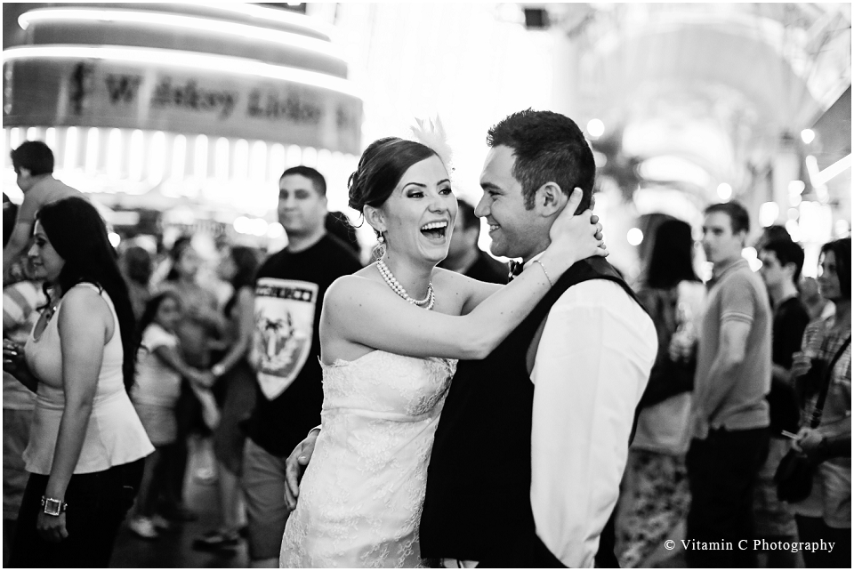 las vegas vintage wedding photographer_2177.jpg