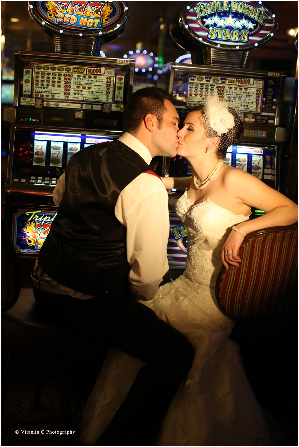 las vegas vintage wedding photographer_2178.jpg