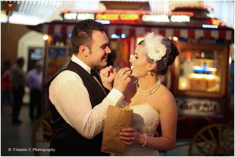 las vegas vintage wedding photographer_2179.jpg