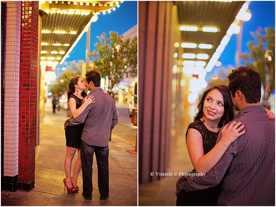 las vegas fremont street engagement photographer photography_1044.jpg