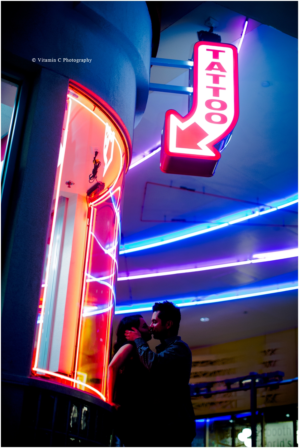 las vegas fremont street engagement photographer photography_1054.jpg