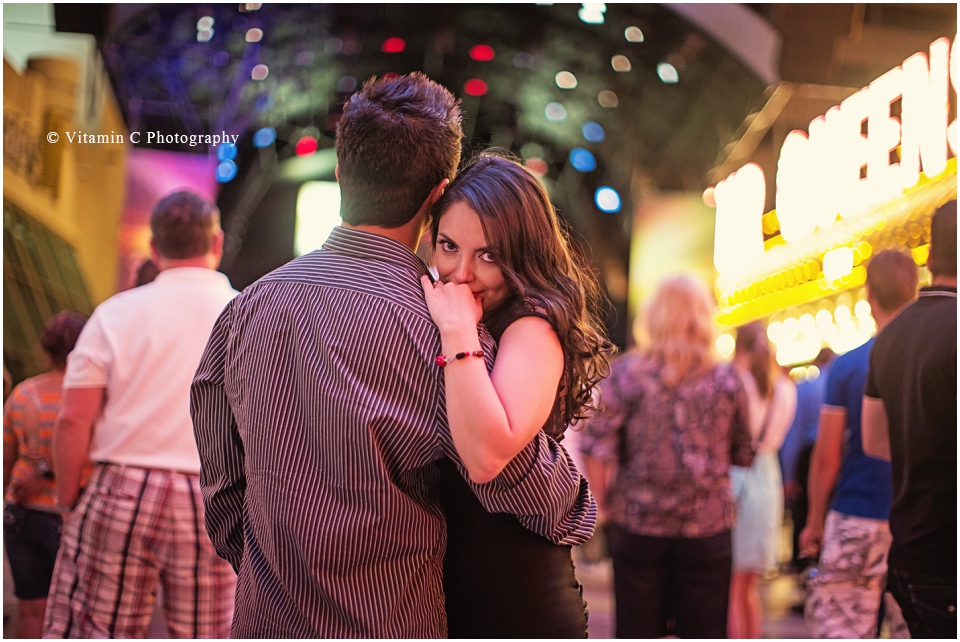 las vegas fremont street engagement photographer photography_1060.jpg