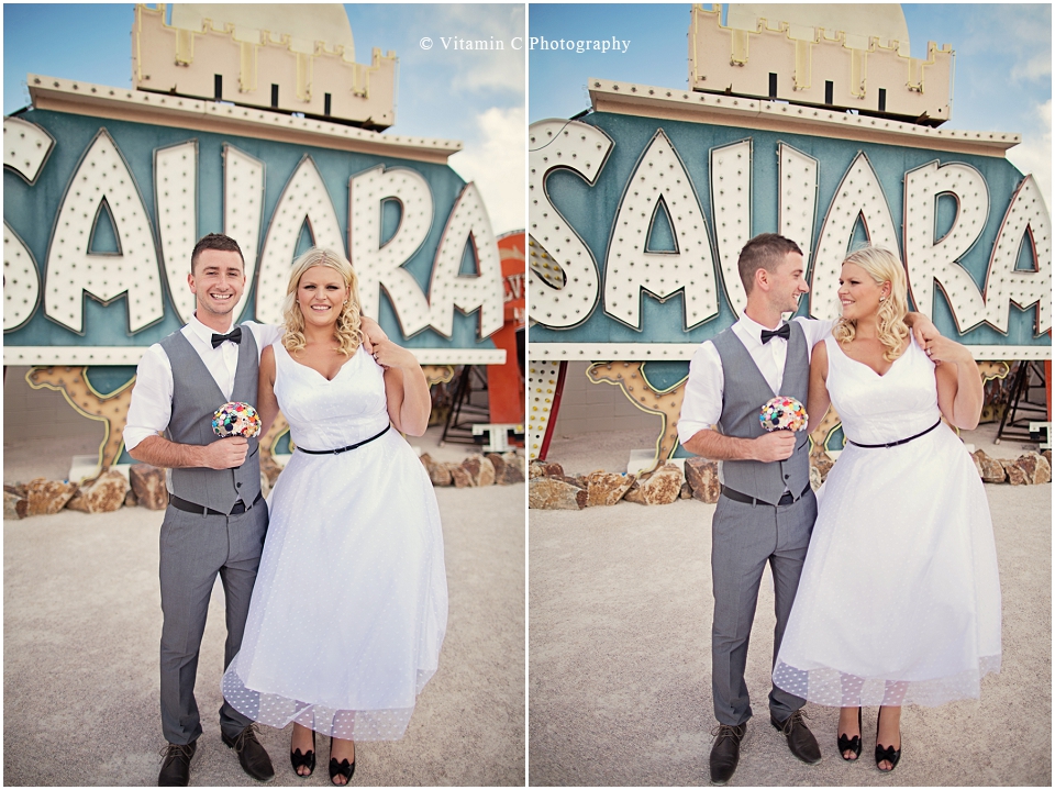 las vegas neon museum boneyard wedding photographer_1014.jpg