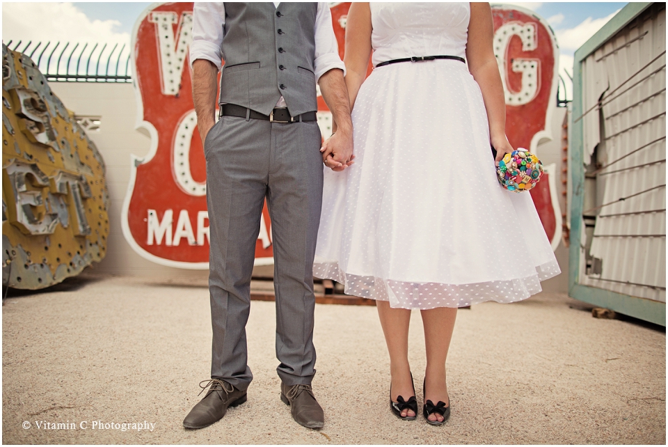 las vegas neon museum boneyard wedding photographer_1015.jpg