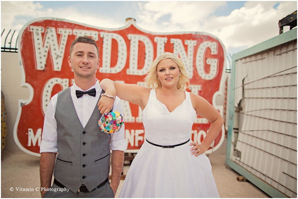 las vegas neon museum boneyard wedding photographer_1016.jpg