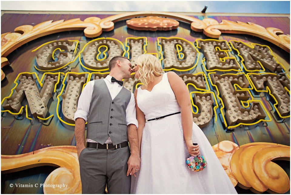 las vegas neon museum boneyard wedding photographer_1017.jpg