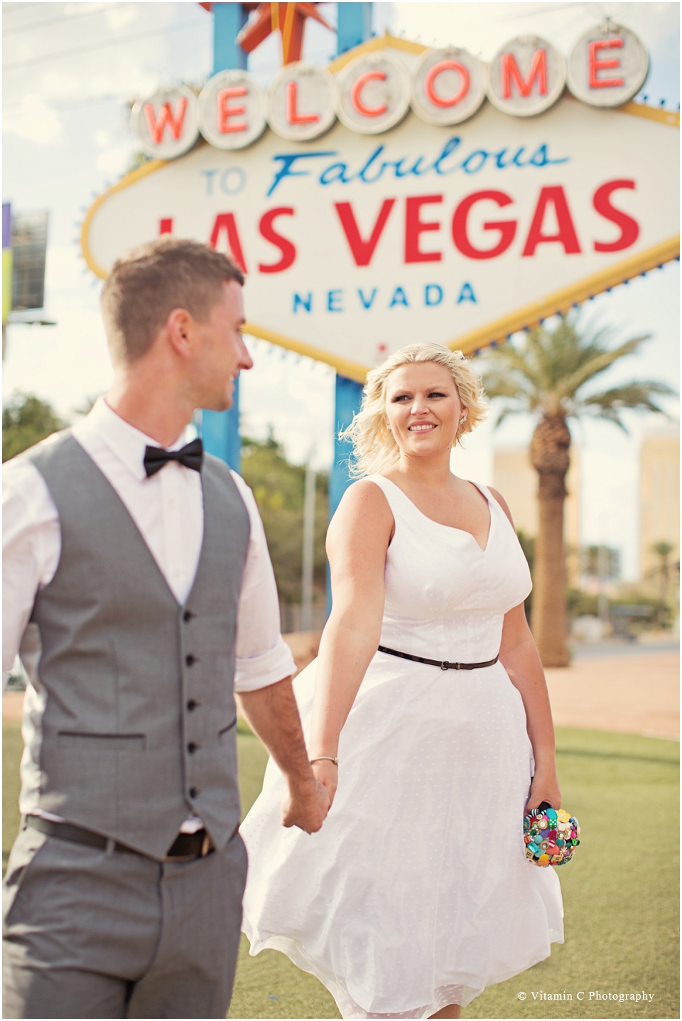 las vegas neon museum boneyard wedding photographer_1018.jpg