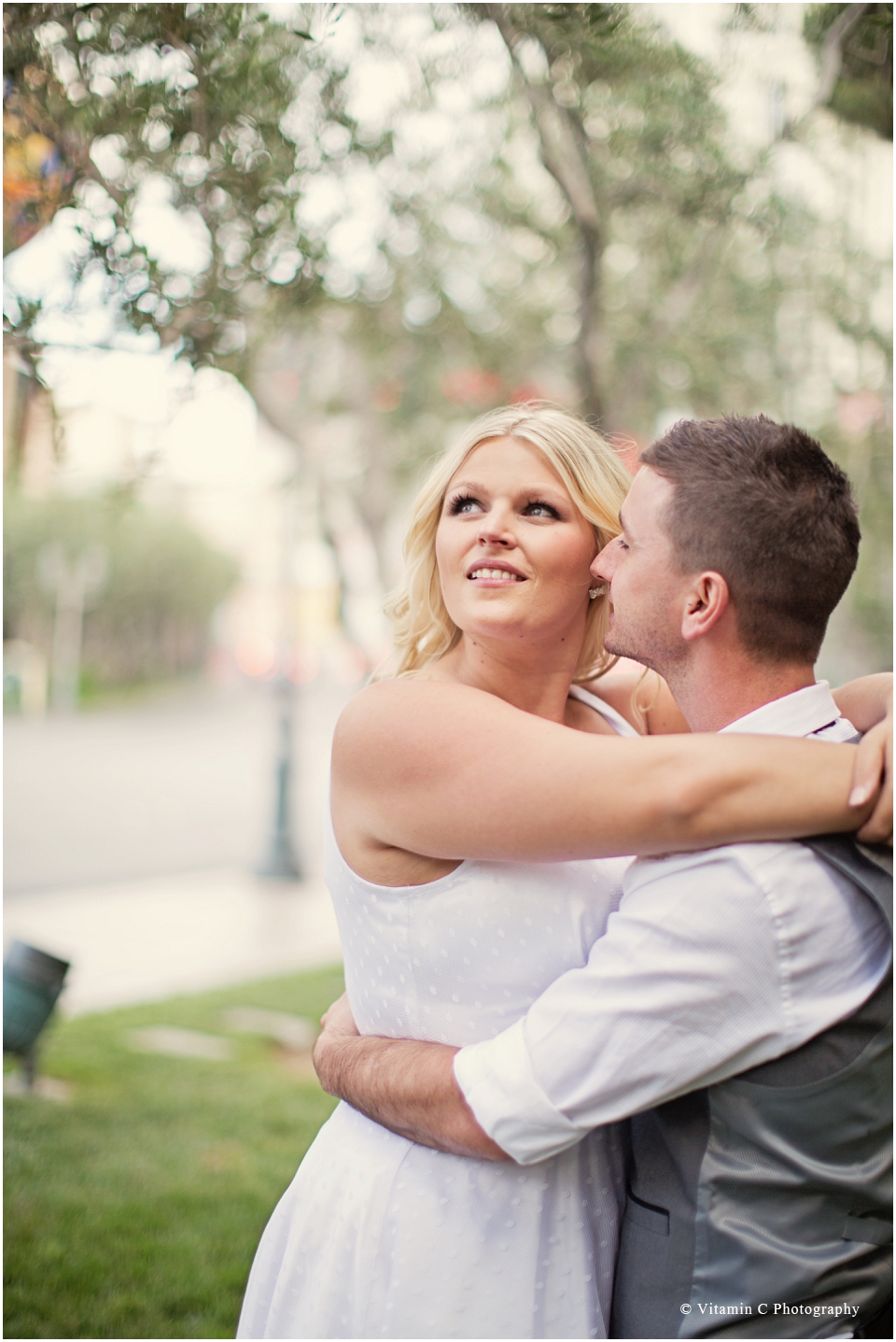 las vegas neon museum boneyard wedding photographer_1019.jpg