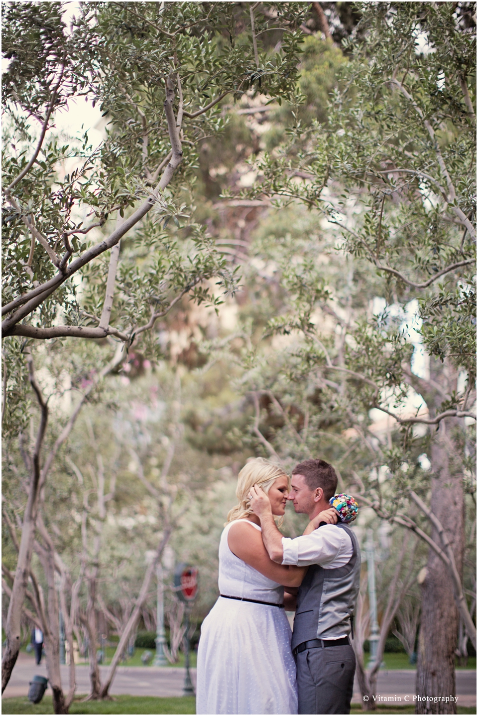 las vegas neon museum boneyard wedding photographer_1020.jpg