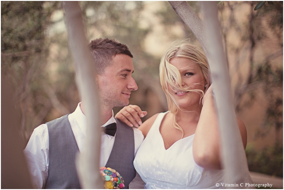 las vegas neon museum boneyard wedding photographer_1021.jpg