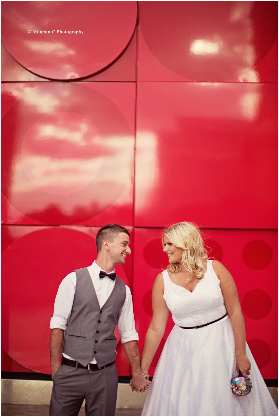 las vegas neon museum boneyard wedding photographer_1022.jpg