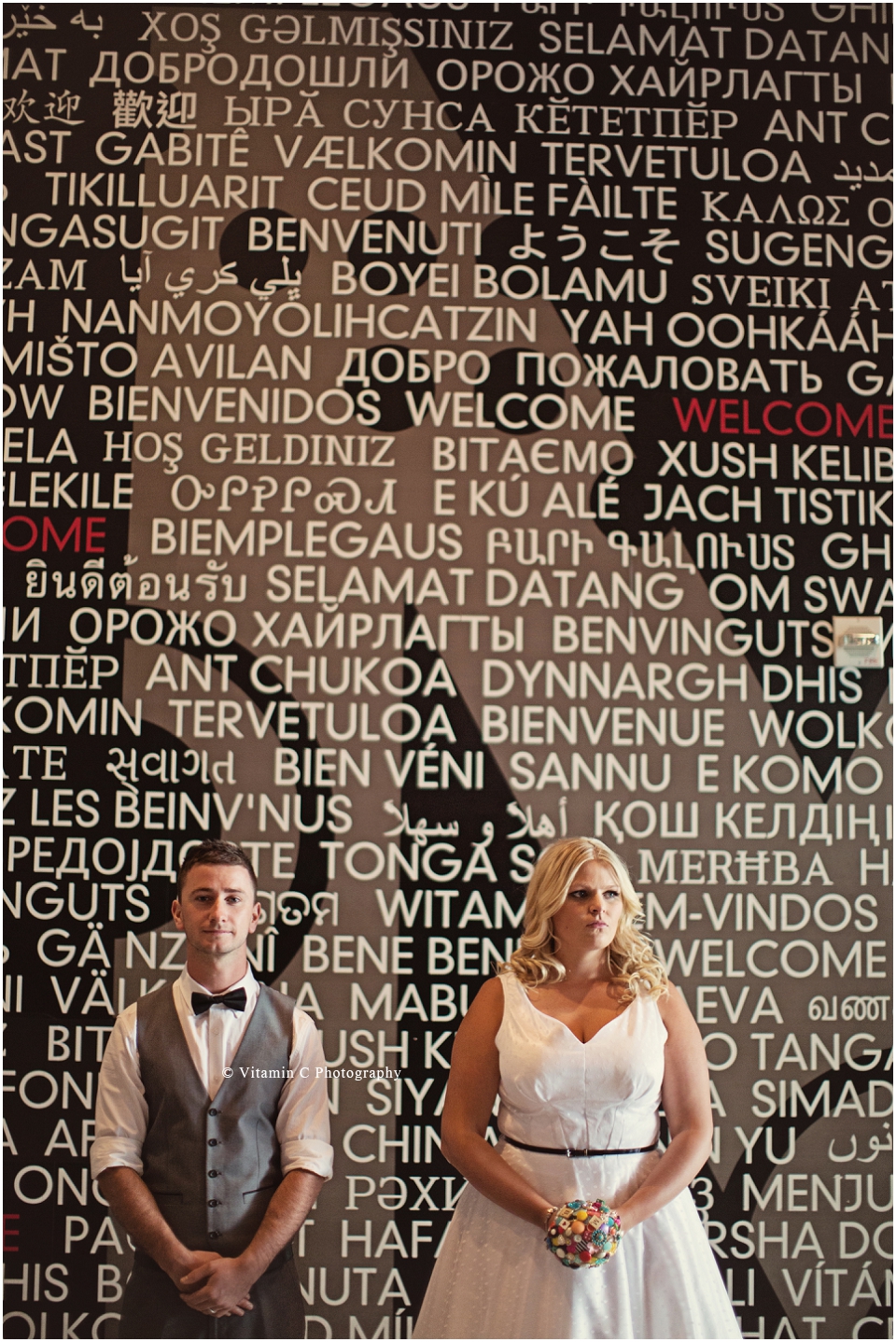 las vegas neon museum boneyard wedding photographer_1023.jpg