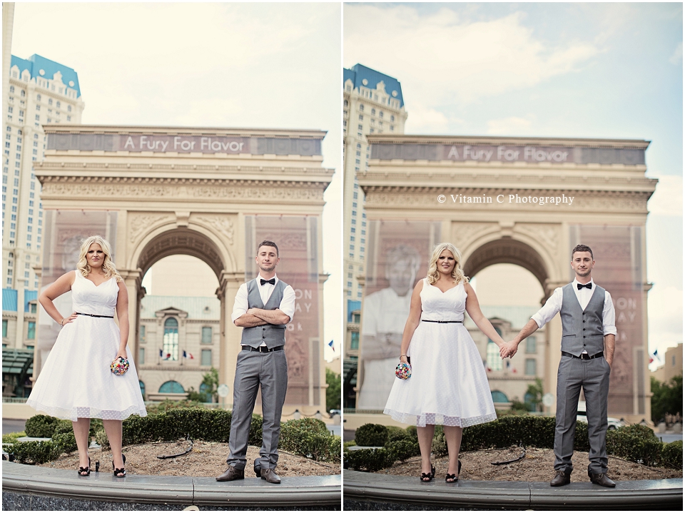 las vegas neon museum boneyard wedding photographer_1025.jpg