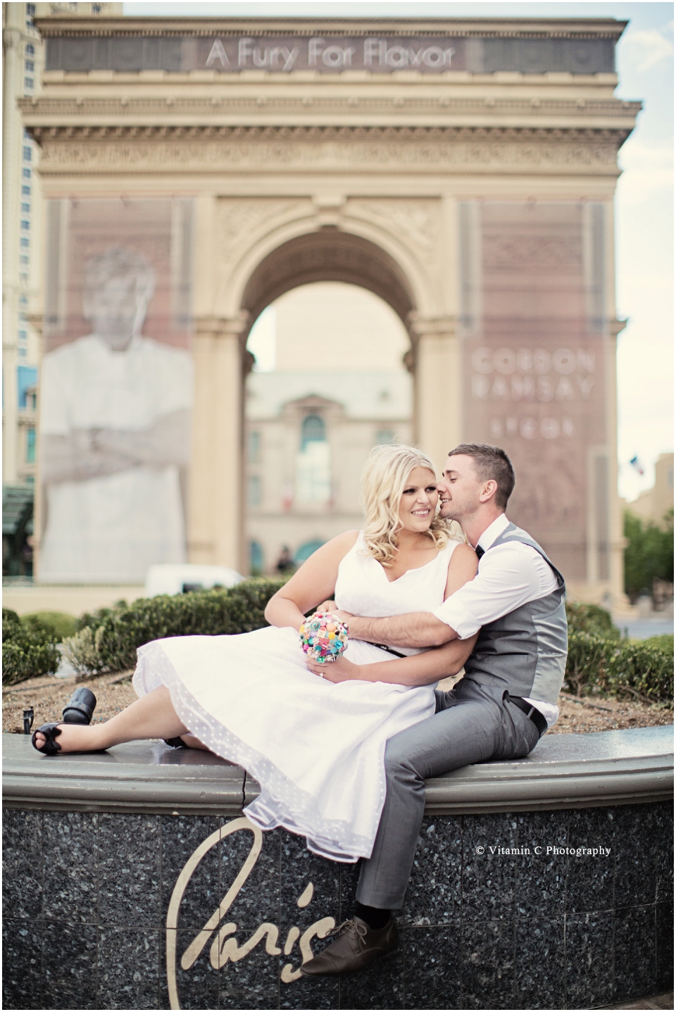 las vegas neon museum boneyard wedding photographer_1026.jpg