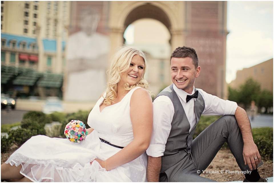 las vegas neon museum boneyard wedding photographer_1027.jpg