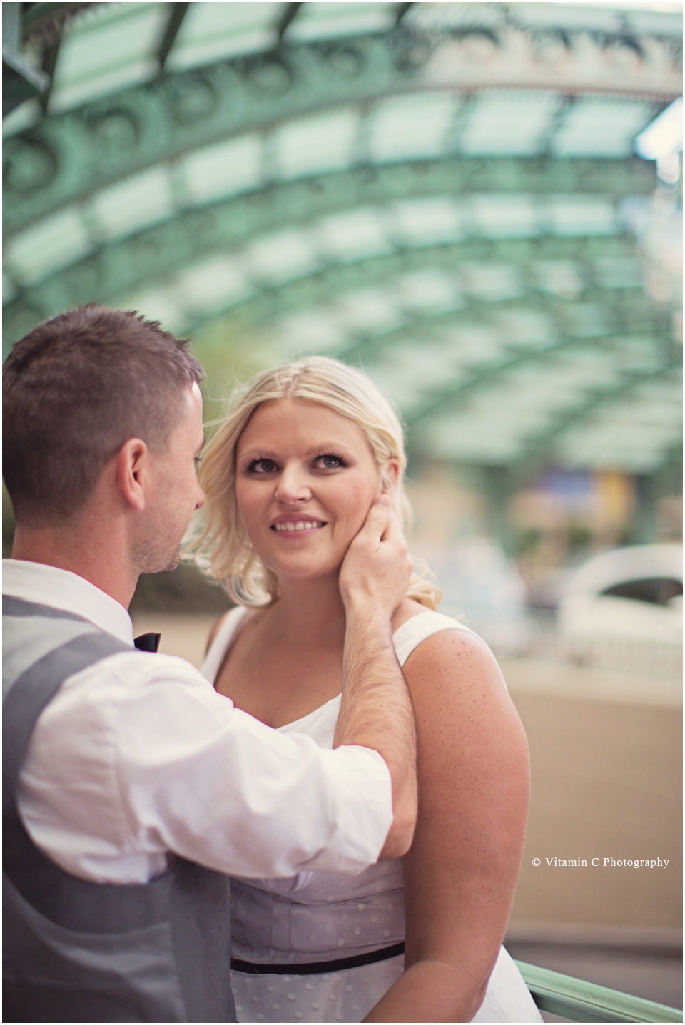 las vegas neon museum boneyard wedding photographer_1028.jpg