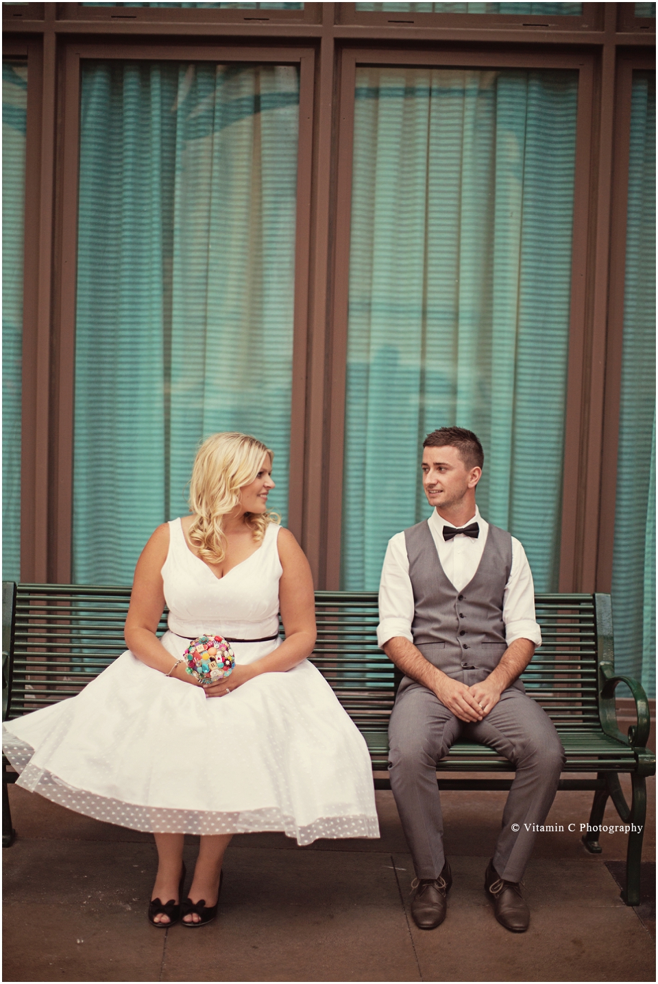 las vegas neon museum boneyard wedding photographer_1029.jpg