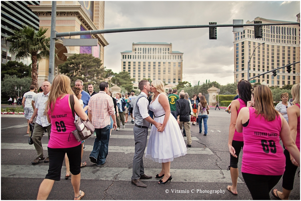 las vegas neon museum boneyard wedding photographer_1030.jpg