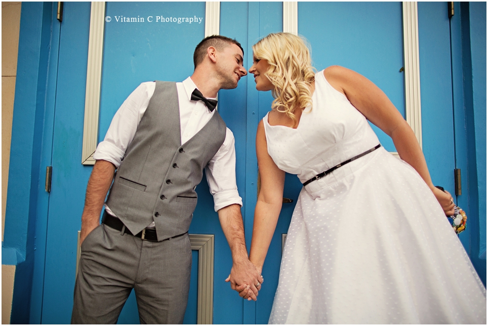 las vegas neon museum boneyard wedding photographer_1032.jpg