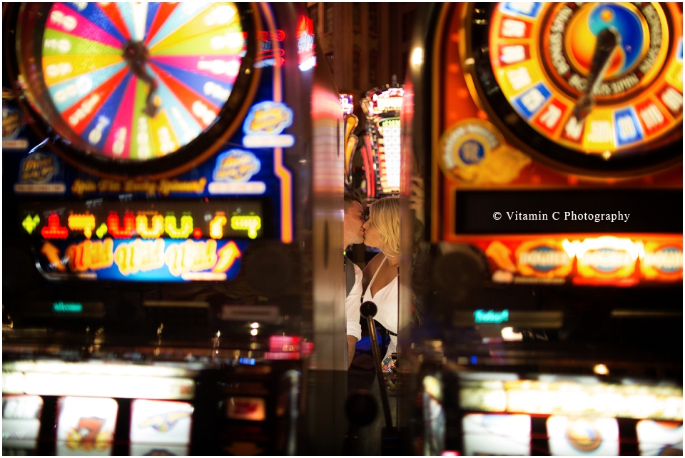 las vegas neon museum boneyard wedding photographer_1033.jpg