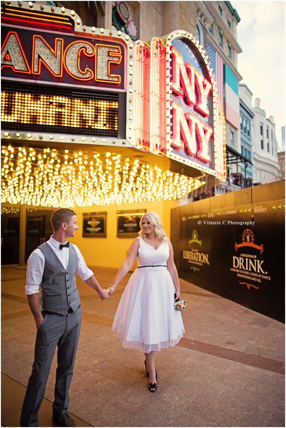 las vegas neon museum boneyard wedding photographer_1034.jpg