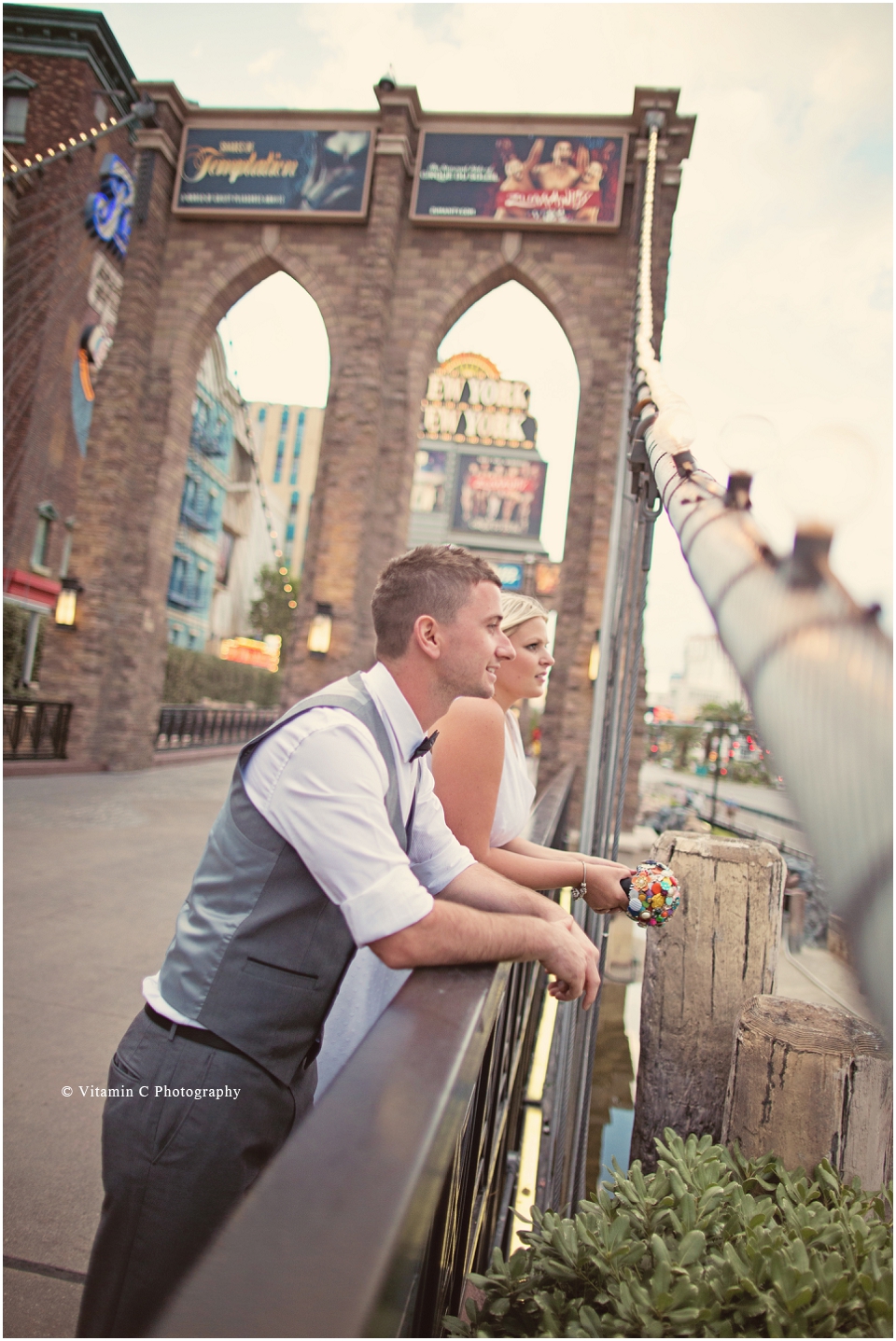 las vegas neon museum boneyard wedding photographer_1035.jpg