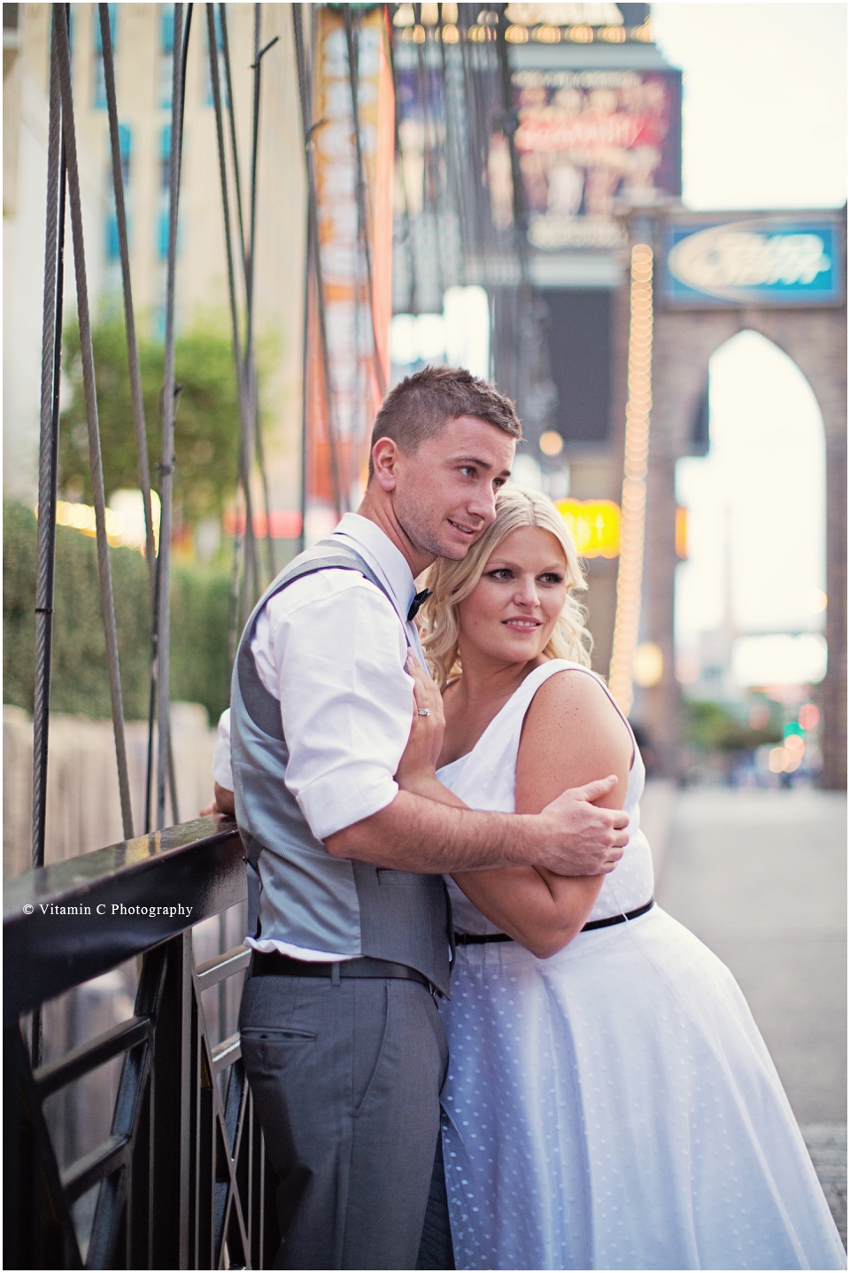 las vegas neon museum boneyard wedding photographer_1036.jpg