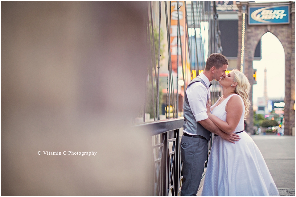 las vegas neon museum boneyard wedding photographer_1037.jpg