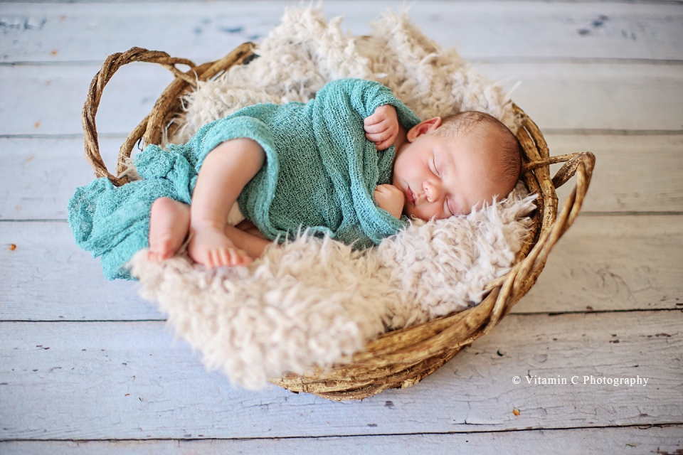 las vegas newborn photographer_1082.jpg