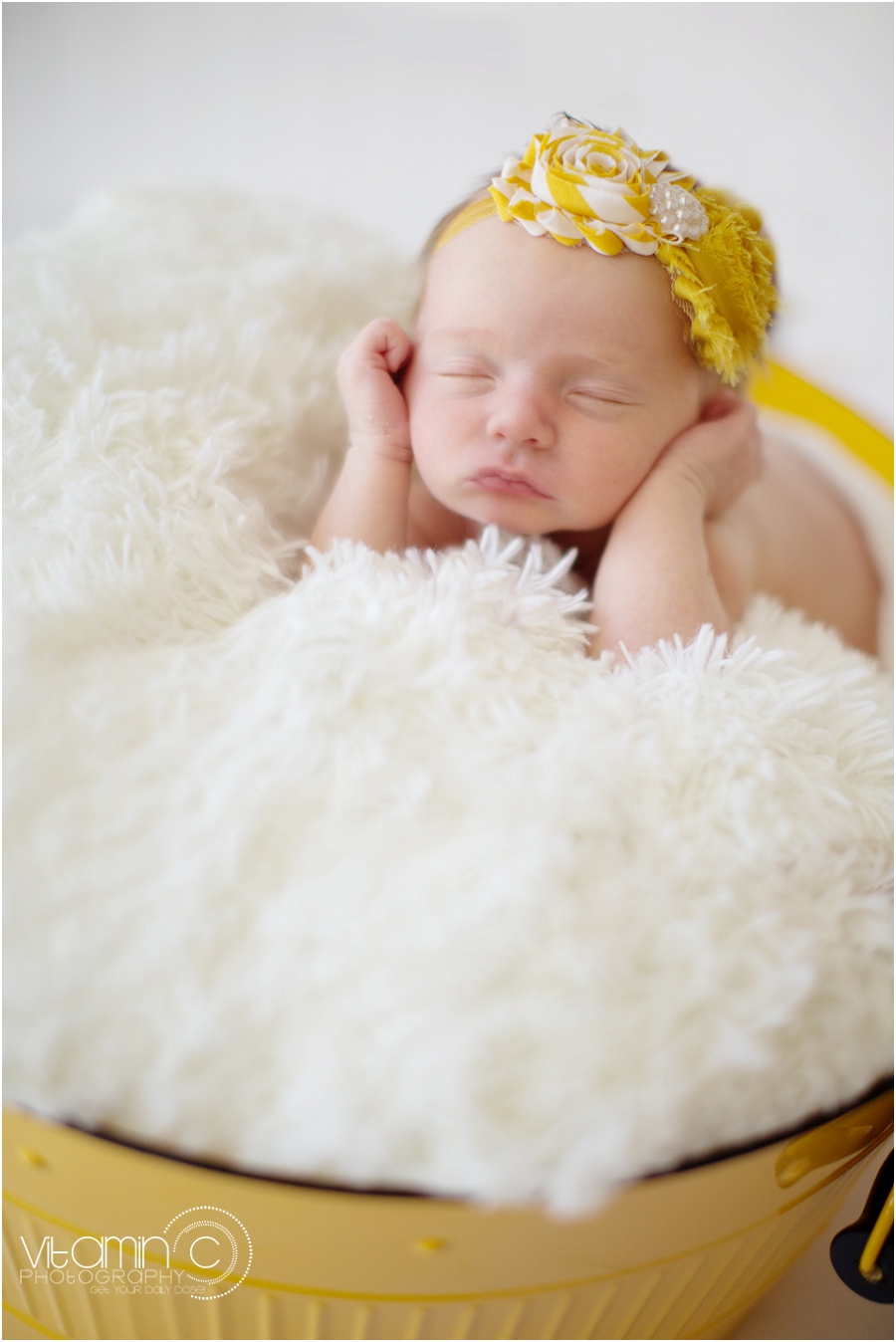 las vegas newborn photographer_0152.jpg