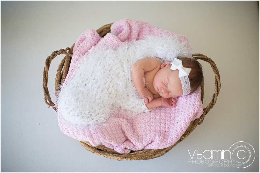 las vegas newborn photographer_0156.jpg