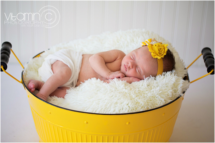 las vegas newborn photographer_0159.jpg