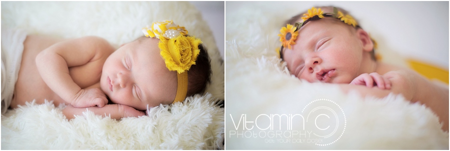 las vegas newborn photographer_0162.jpg