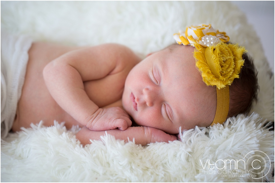 las vegas newborn photographer_0166.jpg