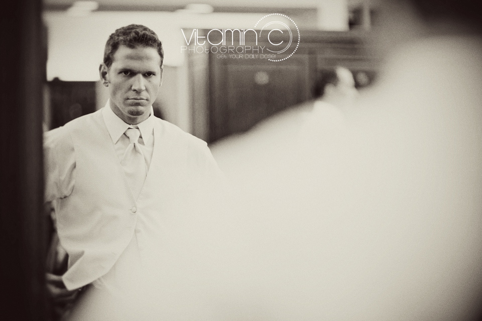 las vegas paiute wedding photographer_1088.jpg