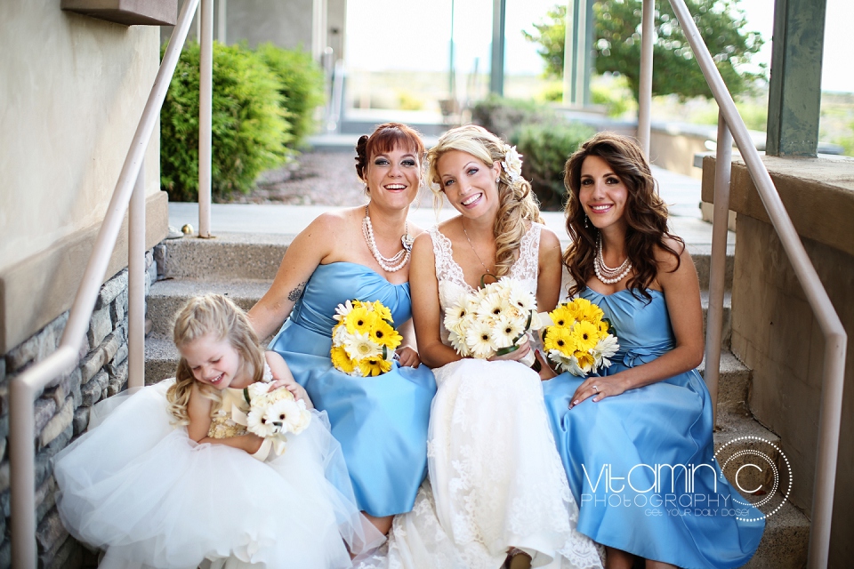 las vegas paiute wedding photographer_1091.jpg