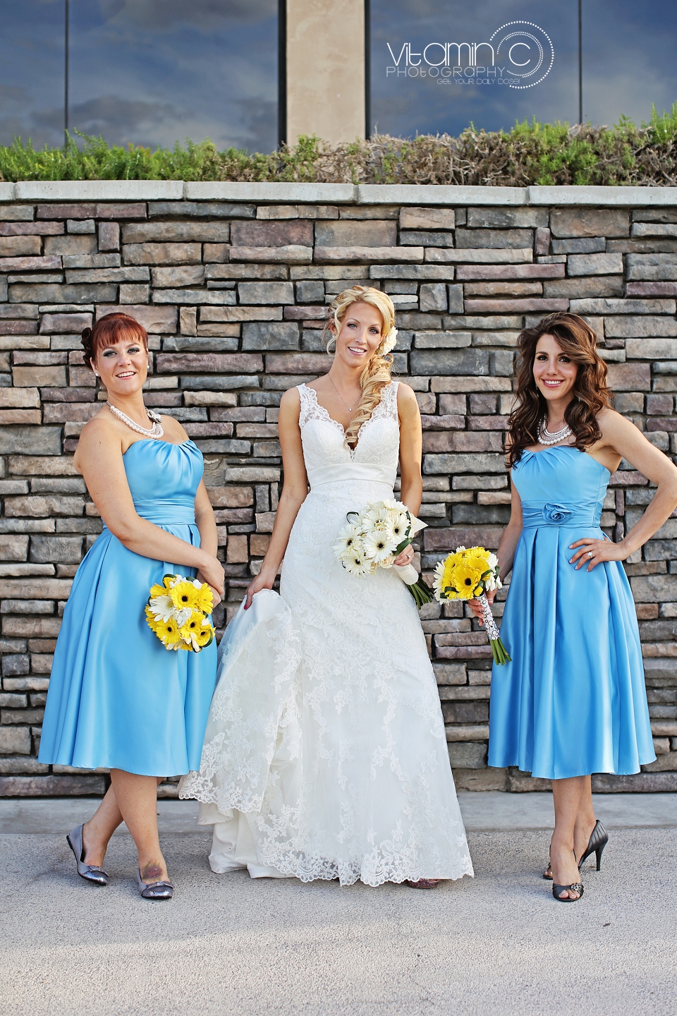 las vegas paiute wedding photographer_1092.jpg