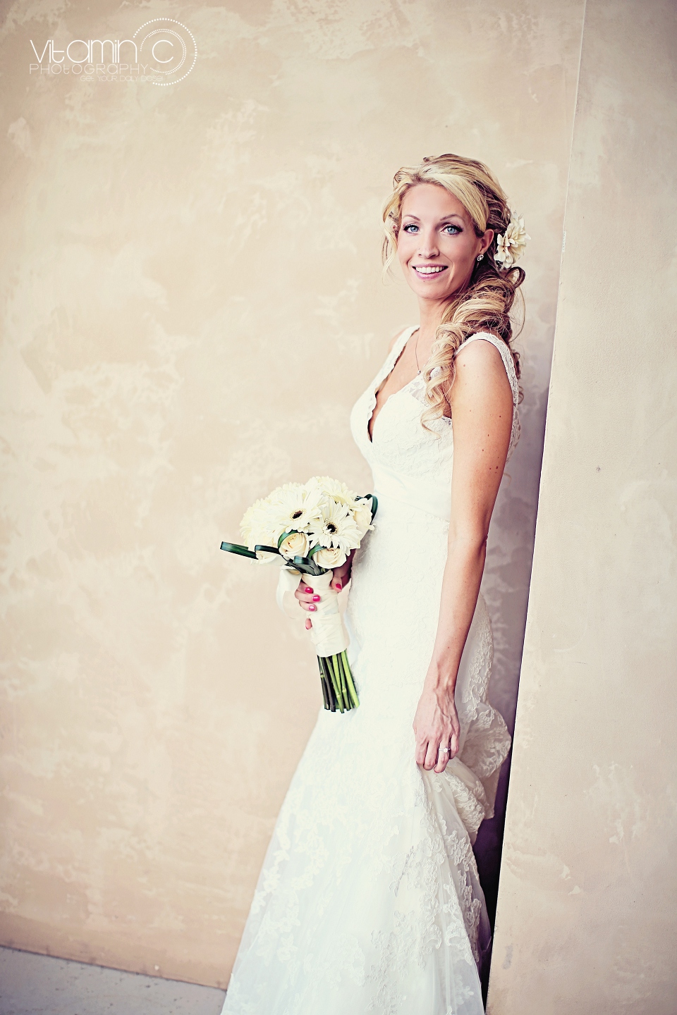 las vegas paiute wedding photographer_1096.jpg