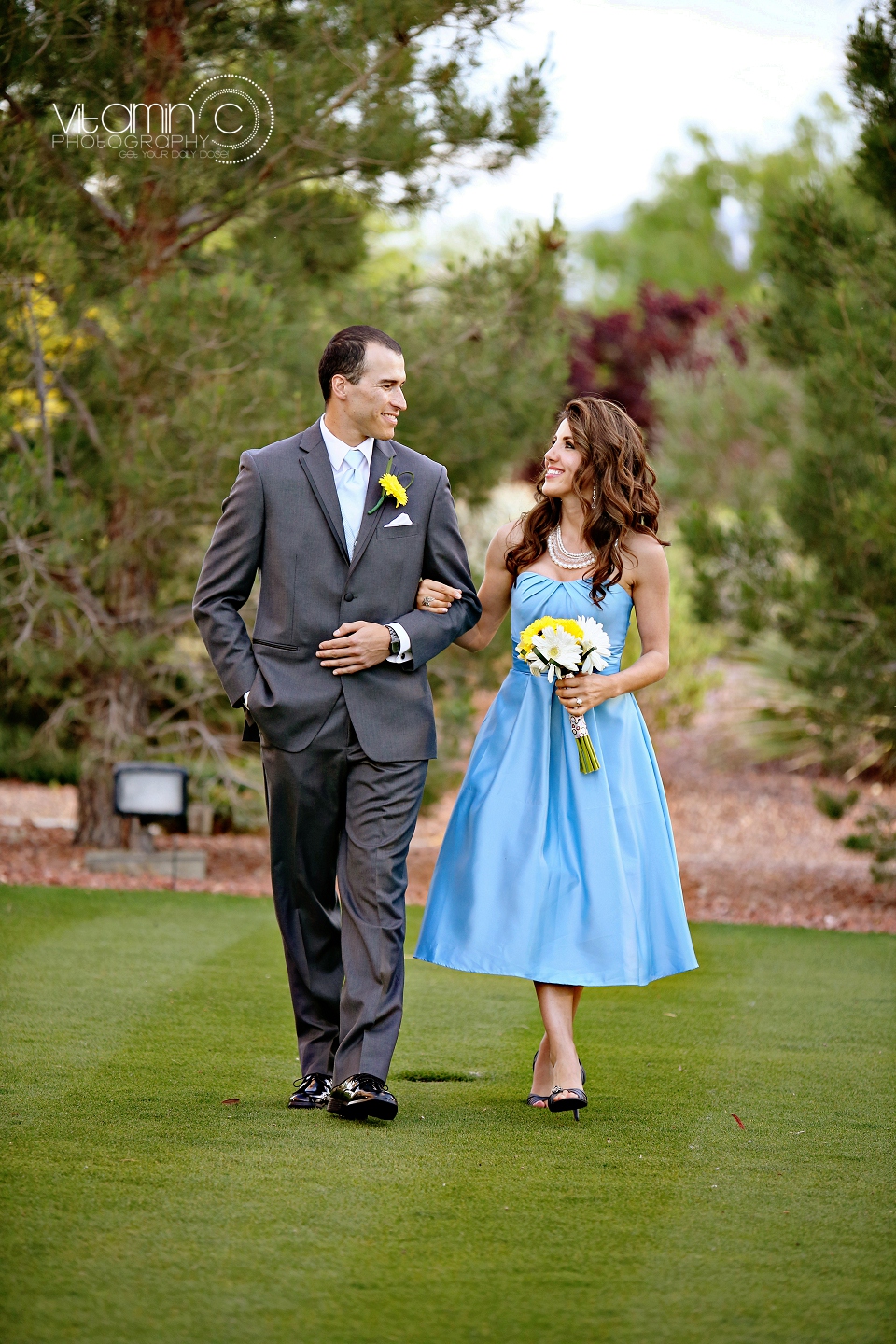 las vegas paiute wedding photographer_1098.jpg